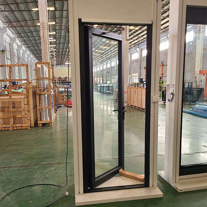 storm doors storm doors