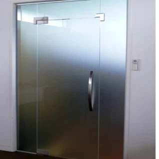 فلور بہار دروازہ