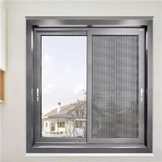 ایلومینیم سیش ونڈوز