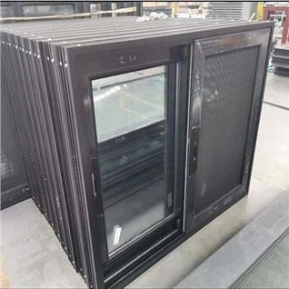 بلیک میٹل فریم ونڈوز